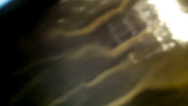 как покрасить новое крыло автомобиля смотреть онлайн