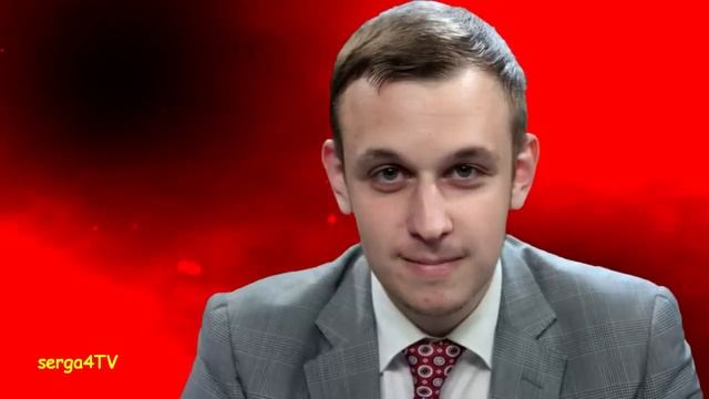 Ч.В.К. ВСЁ? смотреть онлайн