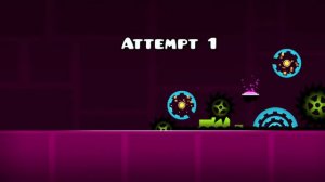 игра кубик 4 уровня