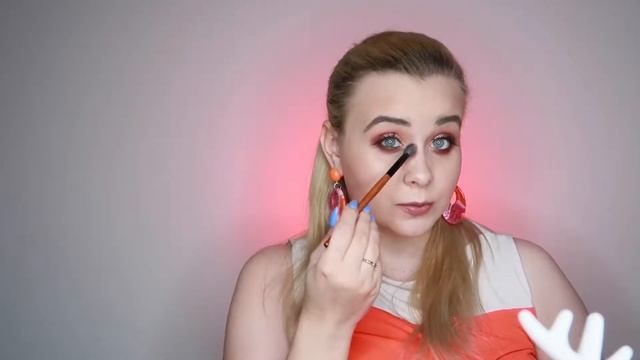 Метеориты от Guerlain против Пудры от Hourglass | битва подсвечивающих пудр| Деньги на ветер?! смотреть онлайн