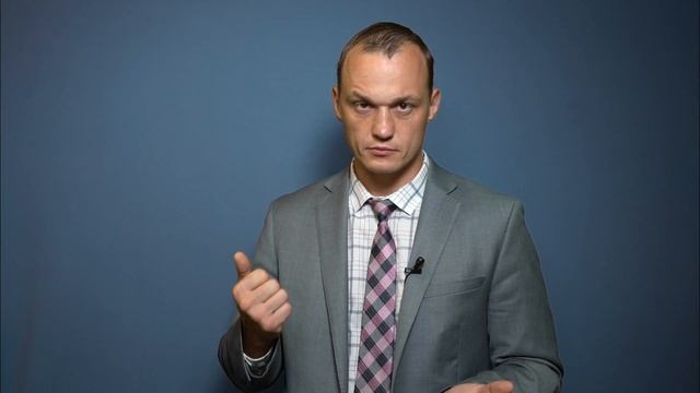Как создать эффективную рекламную кампанию? Как правильно ставить задачу агентству