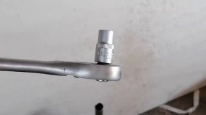 Porsche cayenne 2004 3.2 touareg 3.2 болт м7 проблема впускного коллектора