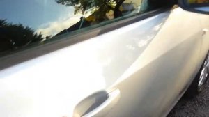 2010 Opel Astra 1.4 VVT