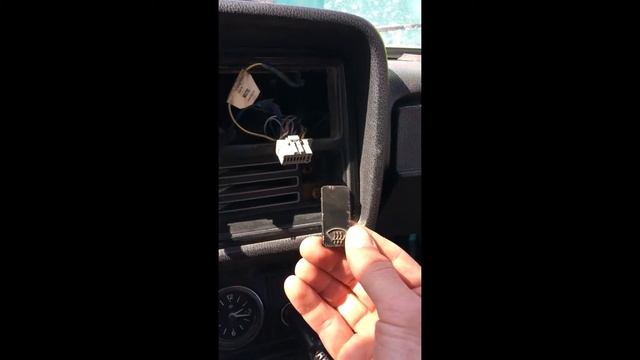 замена реле поворотов ваз 2107 смотреть онлайн