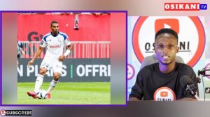 BLACK STARS PLAYERS TRANSFER NEWS 🇬🇭🗞️ GHANA BLACK METEORS COACH TARGETS TROPHY + OLYMPIC GAMES🔥