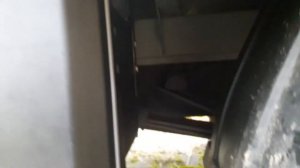 Daken "Just"  и Daken "Welvet 400" Сравнение Ящиков инструментальных