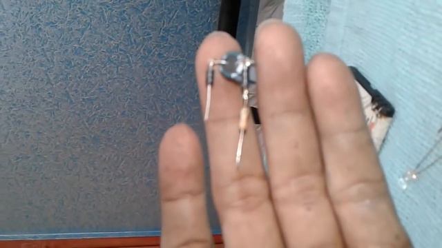 How to run led 220V direct смотреть онлайн