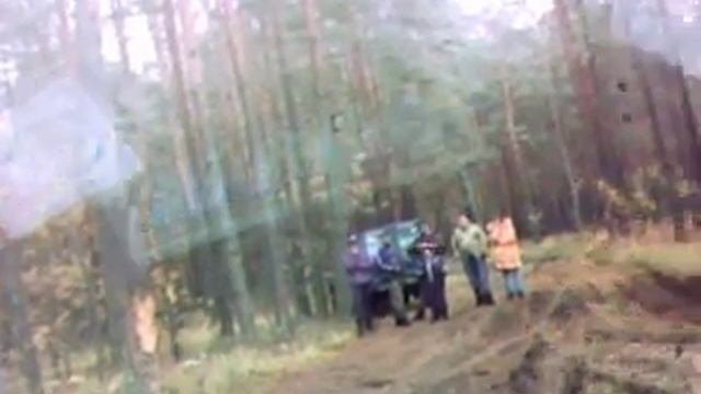 Ольманы 2011.avi