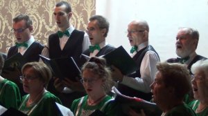 Эх дороги, пыль да туман. Новиков. Ошанин. Данилов. Narod. Αποκλεισμός. מצור