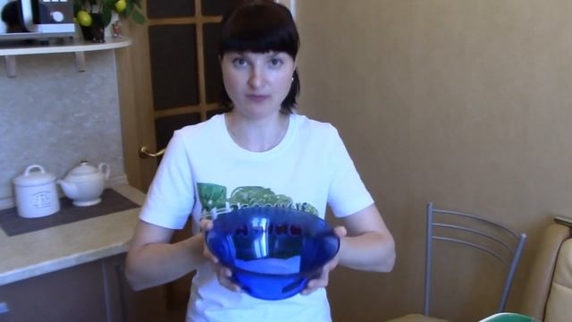 #Посуда#ФИКС_ПРАЙС#СВЕТОФОР 52