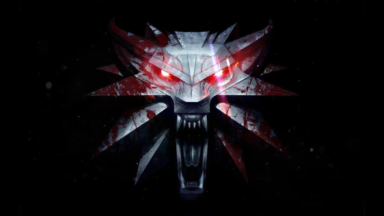 The Witcher 3 - на DualSense