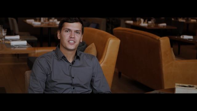 Love Story Artem & Anastasia смотреть онлайн