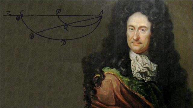 Куно Фишер. Лейбниц, ...Книга 2. Глава пятая. Монада как развитие изначальной силы смотреть онлайн