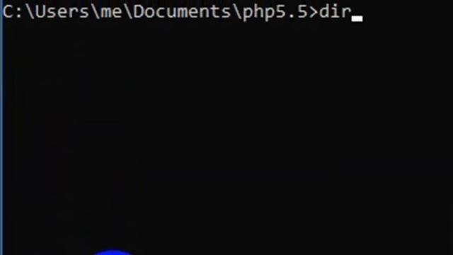 PHP Threads | missing php_pthreads.dll for windows #tecqmate #php #phptutorial