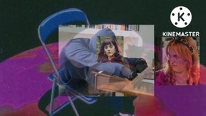 ||Не получается шифтинг||•||помогите||•||Воскрешаем канал||