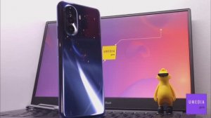 ?ОБЗОР HUAWEI NOVA Y70  НОВИНКА TOP??