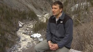 Карагем 20 лет спустя.avi