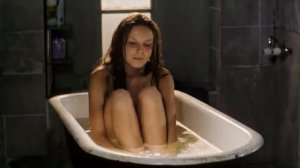 Лепс Я поднимаю руки