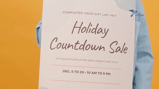 Как противостоять навязчивой рекламе? / Тюльпаны из варенных яиц смотреть онлайн