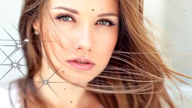 Андрей Картавцев - Я не буду смотреть онлайн