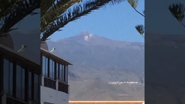 Мне снится по ночам далекий остров.... смотреть онлайн