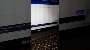 Hard reset Sony Xperia XA1 Plus G3416 G3412 сброс настроек графический ключ пароль зависает тормози