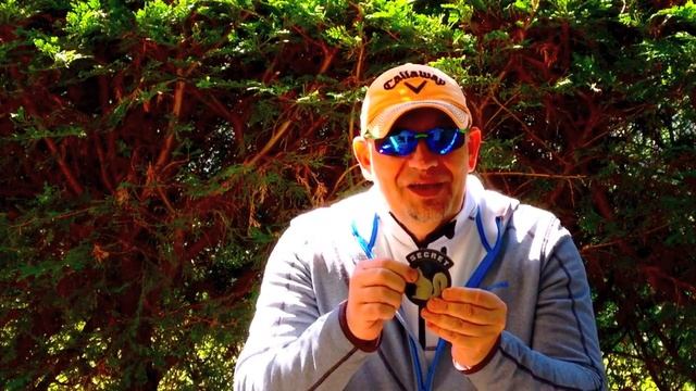 #Магия МОЛОТ ВЕДЬМ #7 Ключ от Тайны Бездн ? смотреть онлайн