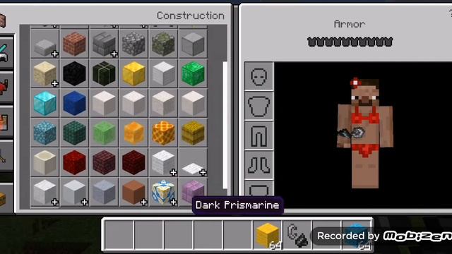 Вся правда про украину смотреть онлайн