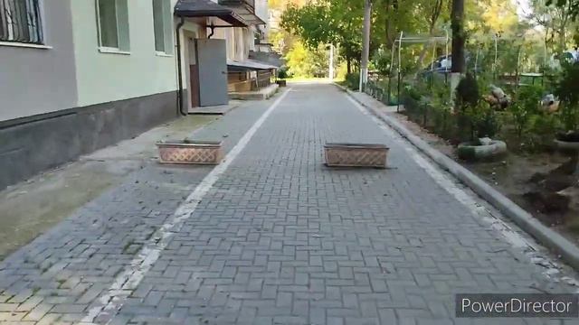 Что было сделано. Север (Nordic). #Orhei смотреть онлайн