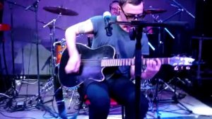 Звери - пингвины