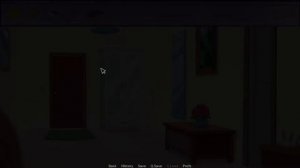 TGame | The Secret Of The House Chapter 1 Day 6 (  PC/Android )