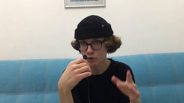 Ethic Lindworm v 3 | ОБЗОР НА ДОСКУ БЕЗ ДОСКИ смотреть онлайн