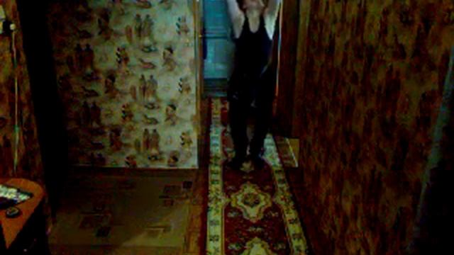 Подтягивания: 40кг*5,5 смотреть онлайн