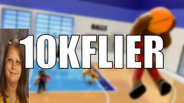 Все новые коды Roblox для Dunking Simulator 2023 смотреть онлайн