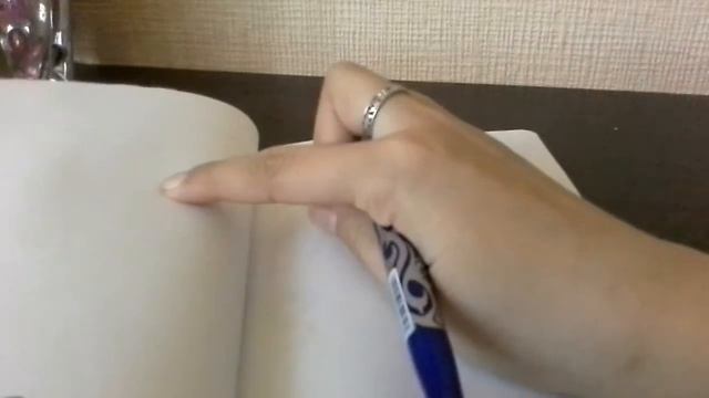 Ручка стирающая смотреть онлайн