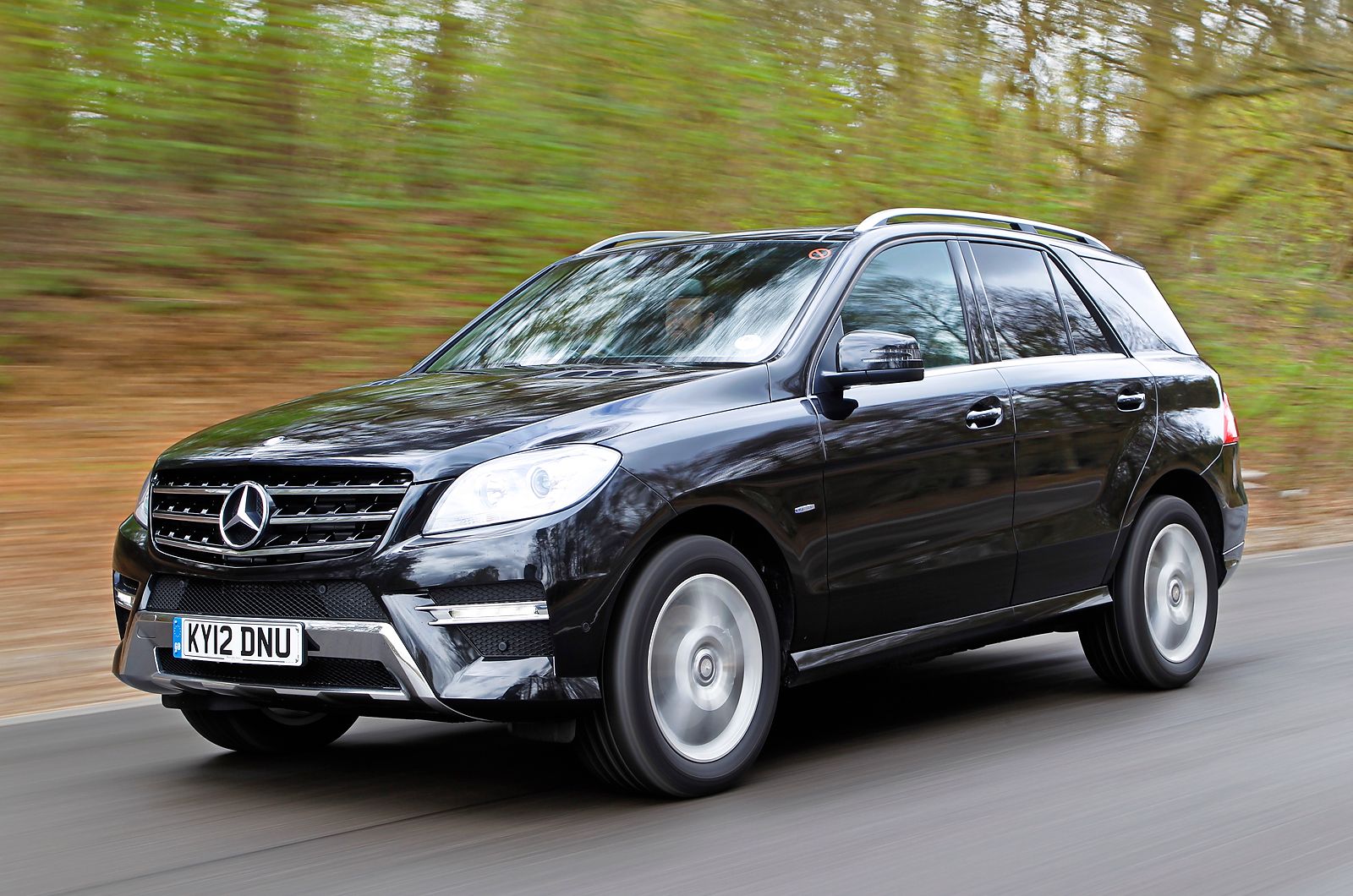 M class. Mercedes Benz m class w166. Mercedes Benz w166 m-klasse. Mercedes Benz ml class w166. Mercedes Benz ml 250.