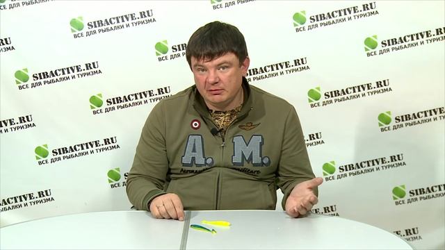 Обзор риппера RELAX TEXAS | Мягкие приманки смотреть онлайн