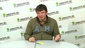 Обзор риппера RELAX TEXAS | Мягкие приманки