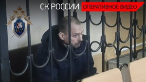 Вынесен приговор в отношении командира роты ВСУ, по приказу которого были убиты 10 мирных граждан