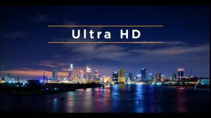 Ultra HD TV от «СевСтар» в Севастополе