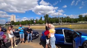 Как оригинально сделать девушке предложение