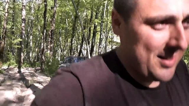 Как сделать из Нивы не Урбан, а настоящего проходимца и не сделать из нее монстра! Обзор новой Нивы смотреть онлайн