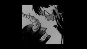 Sickick- Mind Games (?????? ????)