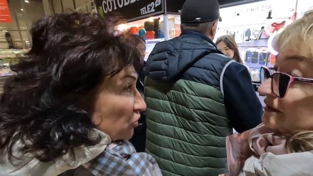 ЧАСТЬ 5 ЗАКЛЮЧИТЕЛЬНАЯ ЗЕЛЕНЫЙ РЫНОК АЛМАТЫ И АСТАНЫ смотреть онлайн