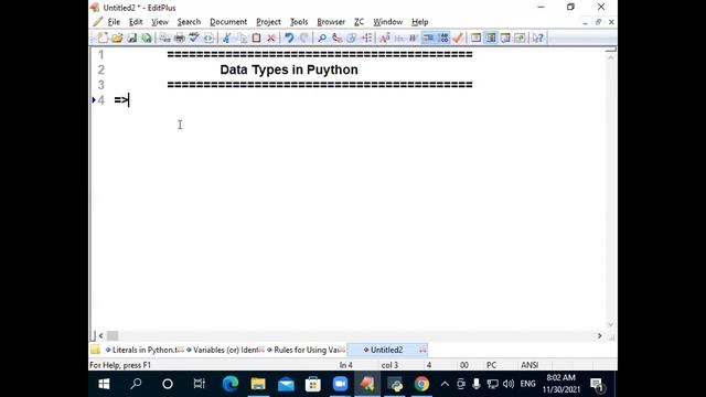 Day 11 Python Online Training @ 7 00 AM Mr K V Rao смотреть онлайн