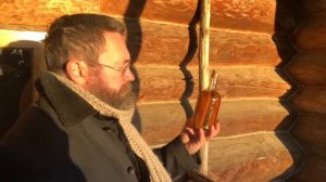 СИКЕРЫ В БОЧКАХ ПОЧТИ НЕ ОСТАЛОСЬ | ГЕРМАН СТЕРЛИГОВ