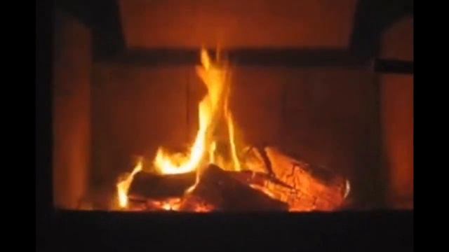 "Скрипач" смотреть онлайн