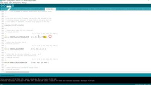 ? TMC2208 ГАЙД ПО УСТАНОВКЕ И НАСТРОЙКЕ ДРАЙВЕРОВ. КАК СДЕЛАТЬ ПРИНТЕР ТИШЕ.