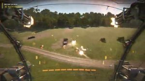 Serious Sam 4 - FULL GAME Walkthrough Gameplay No Commentary