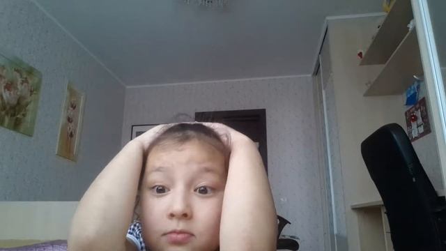 Песня для моих лучших подписчиков и идеалы смайлы первая часть???????